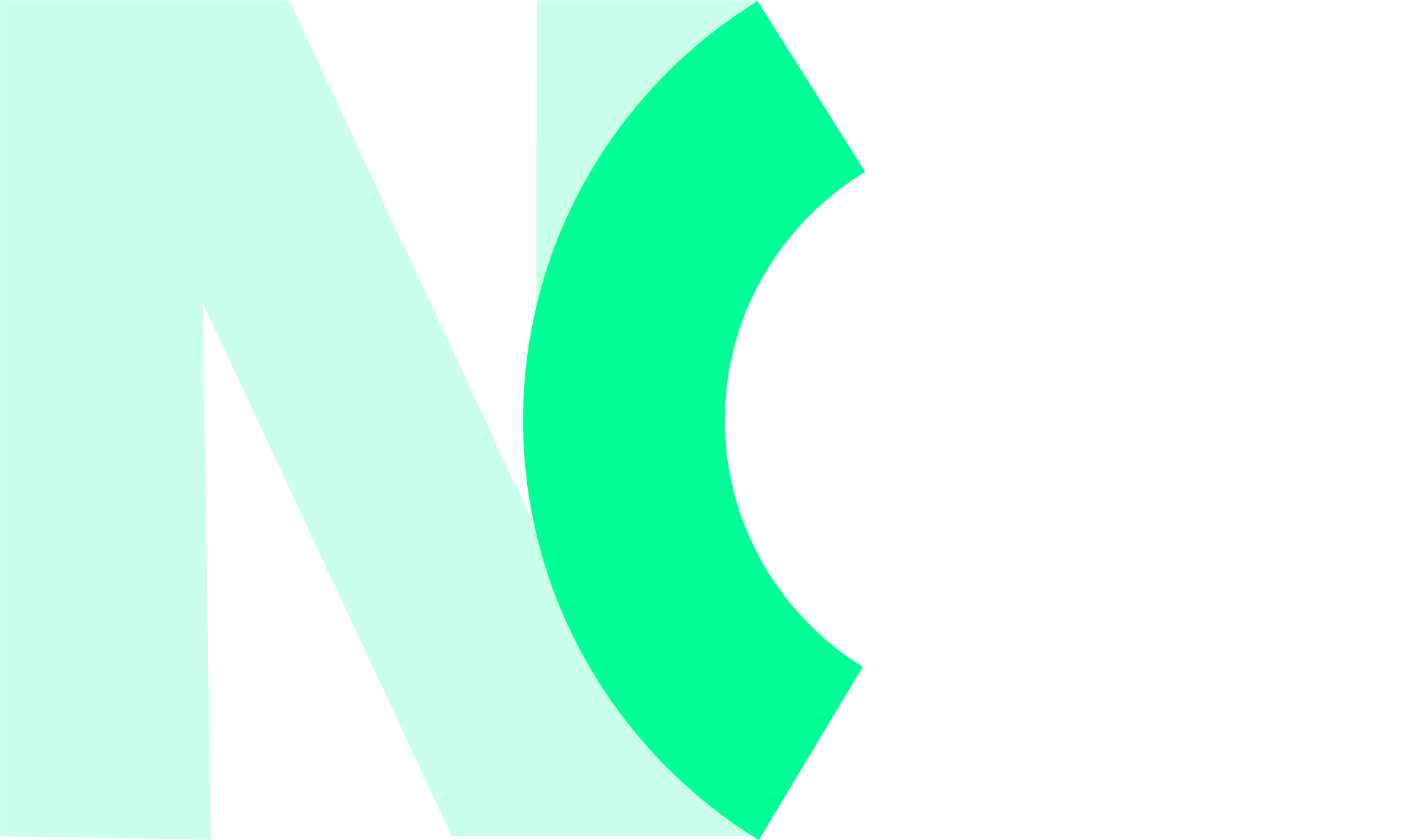 Novicare Affiliate Platform Logo